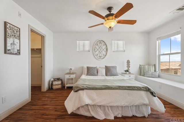 1705 Montilla, Santee, CA 92071 - photo 13