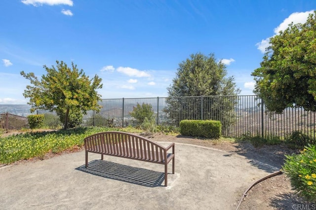 1705 Montilla, Santee, CA 92071 - photo 23