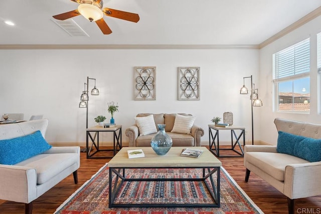 1705 Montilla, Santee, CA 92071 - photo 11