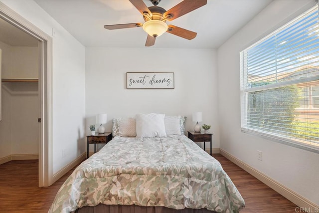 1705 Montilla, Santee, CA 92071 - photo 17