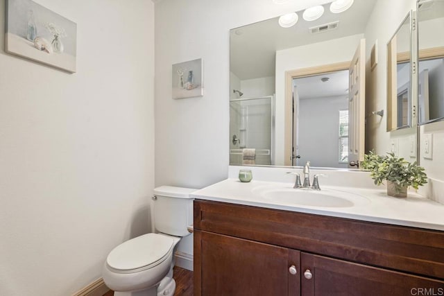 1705 Montilla, Santee, CA 92071 - photo 19
