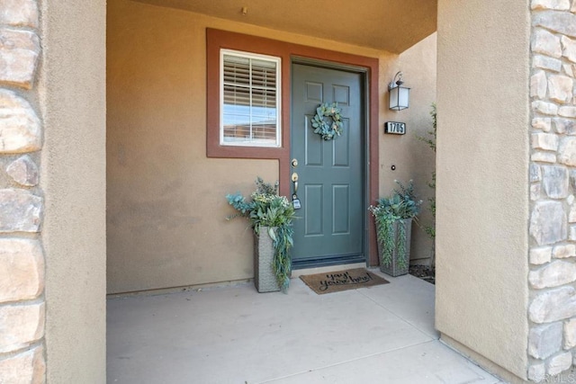 1705 Montilla, Santee, CA 92071 - photo 22