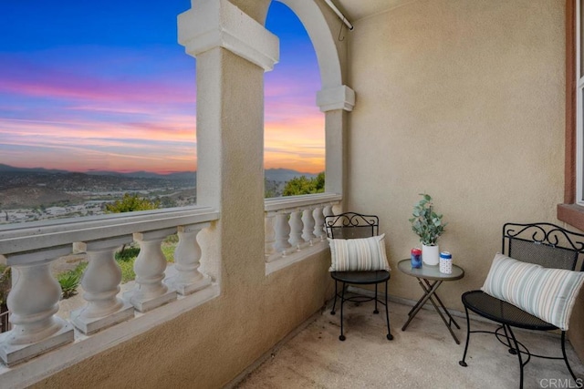 1705 Montilla, Santee, CA 92071 - photo 4