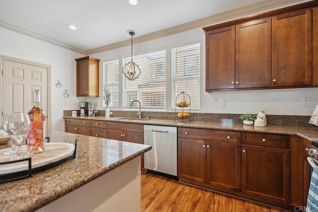 1705 Montilla, Santee, CA 92071 - photo 7