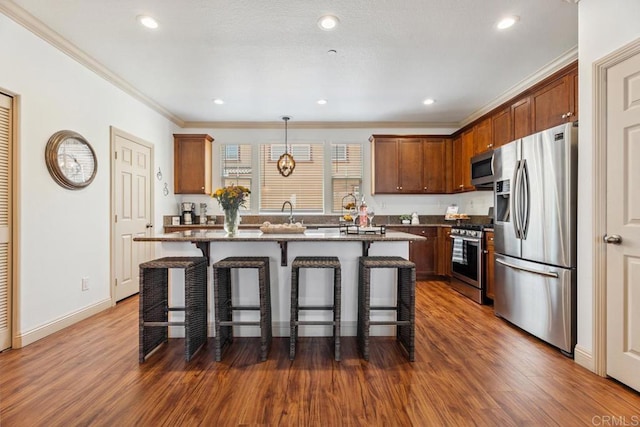 1705 Montilla, Santee, CA 92071 - photo 6