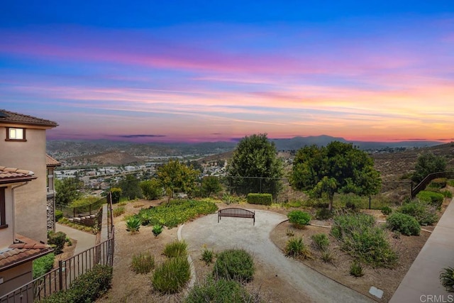 1705 Montilla, Santee, CA 92071 - photo 3