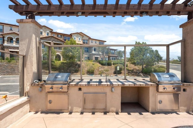 1705 Montilla, Santee, CA 92071 - photo 27