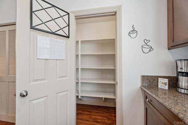 1705 Montilla, Santee, CA 92071 - photo 8