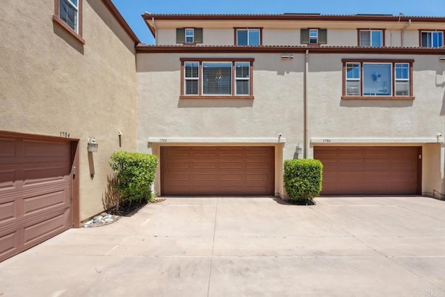 1705 Montilla, Santee, CA 92071 - photo 24