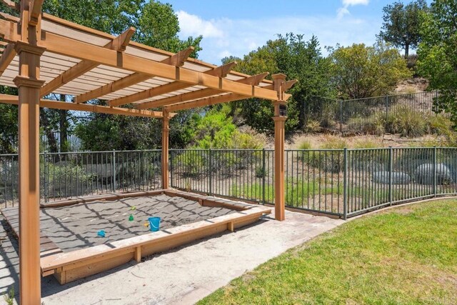 1705 Montilla, Santee, CA 92071 - photo 25