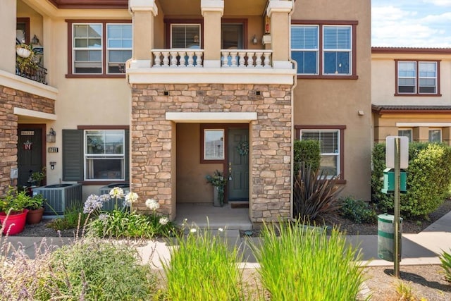 1705 Montilla, Santee, CA 92071 - photo 16