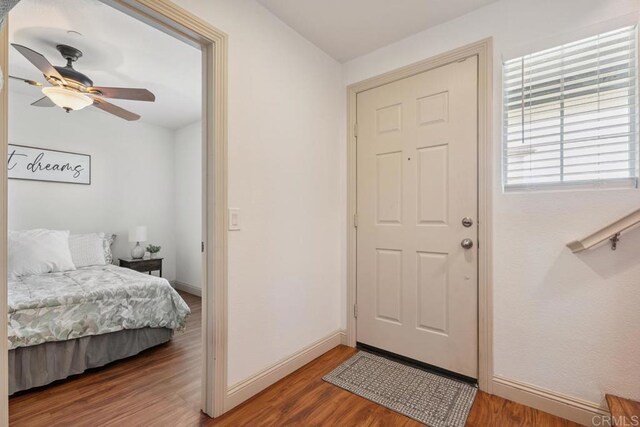 1705 Montilla, Santee, CA 92071 - photo 21