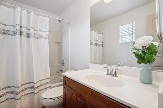 1705 Montilla, Santee, CA 92071 - photo 12