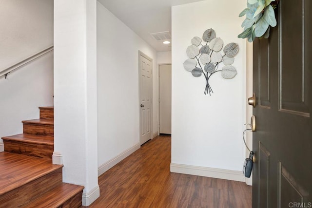 1705 Montilla, Santee, CA 92071 - photo 20