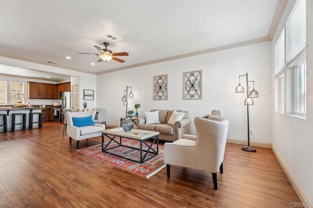 1705 Montilla, Santee, CA 92071 - photo 2