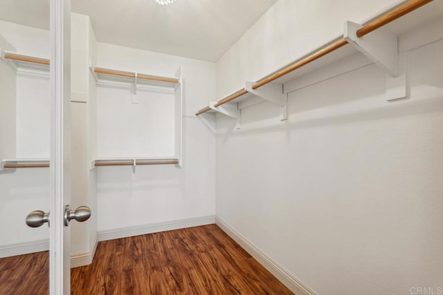 1705 Montilla, Santee, CA 92071 - photo 14