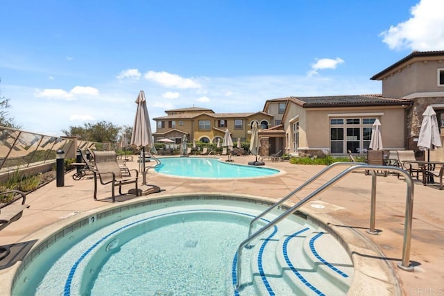 1705 Montilla, Santee, CA 92071 - photo 26