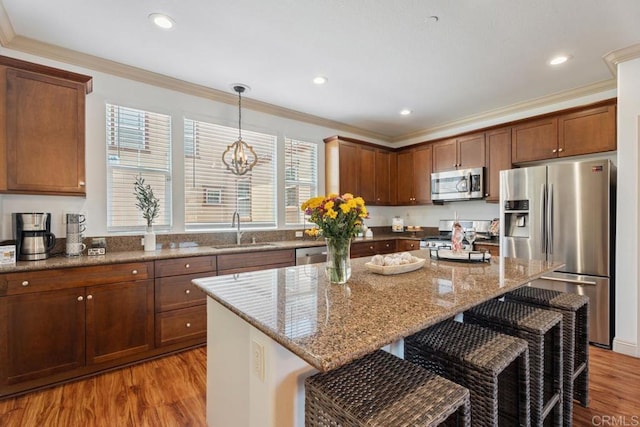 1705 Montilla, Santee, CA 92071 - photo 1