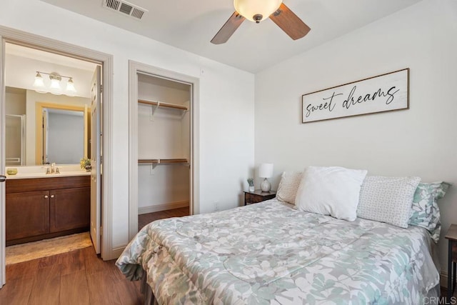 1705 Montilla, Santee, CA 92071 - photo 18