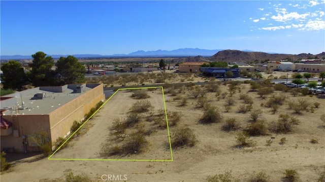 47339211 Kokanee Rd, Apple Valley, CA 92307 - photo 2
