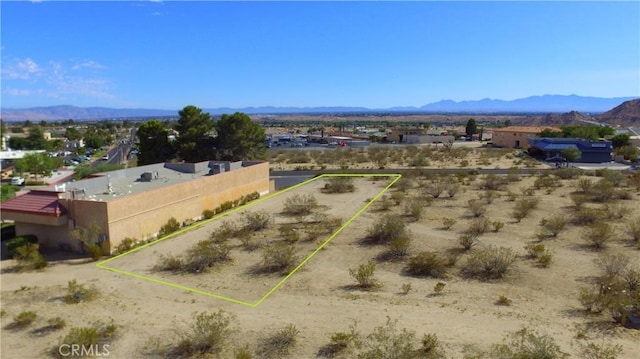 47339211 Kokanee Rd, Apple Valley, CA 92307 - photo 10