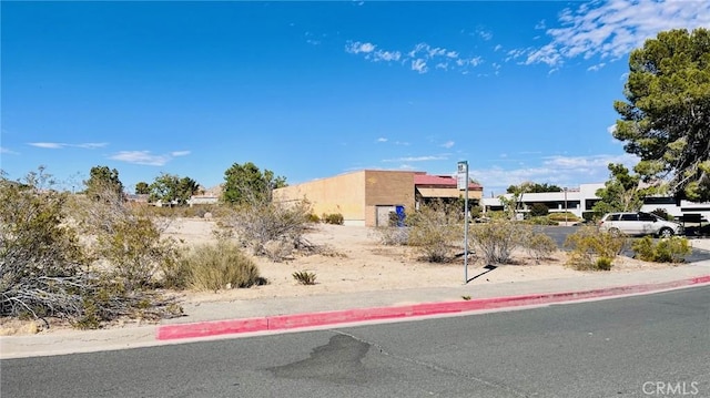47339211 Kokanee Rd, Apple Valley, CA 92307 - photo 16