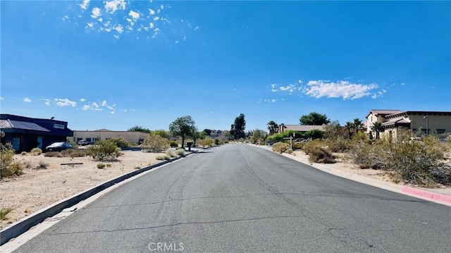 47339211 Kokanee Rd, Apple Valley, CA 92307 - photo 15