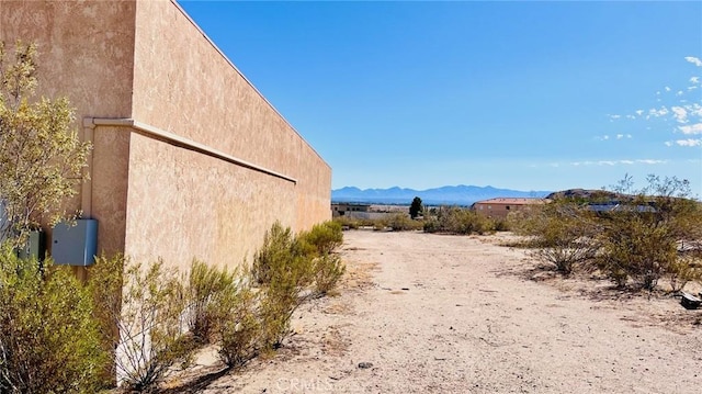 47339211 Kokanee Rd, Apple Valley, CA 92307 - photo 18