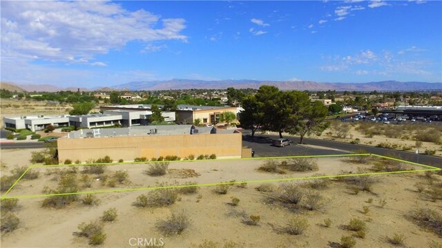 47339211 Kokanee Rd, Apple Valley, CA 92307 - photo 11