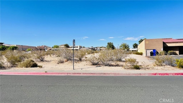 47339211 Kokanee Rd, Apple Valley, CA 92307 - photo 12