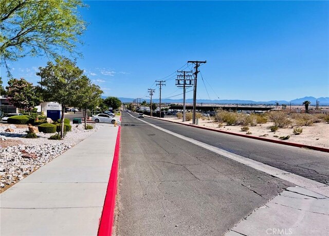 47339211 Kokanee Rd, Apple Valley, CA 92307 - photo 23