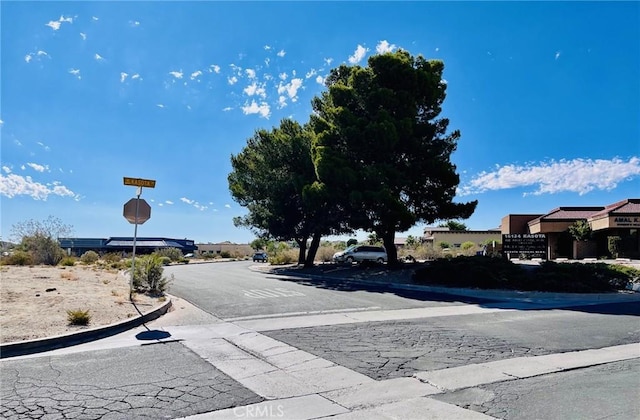 47339211 Kokanee Rd, Apple Valley, CA 92307 - photo 22