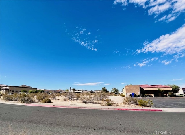47339211 Kokanee Rd, Apple Valley, CA 92307 - photo 13