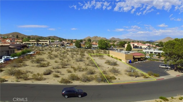 47339211 Kokanee Rd, Apple Valley, CA 92307 - photo 8