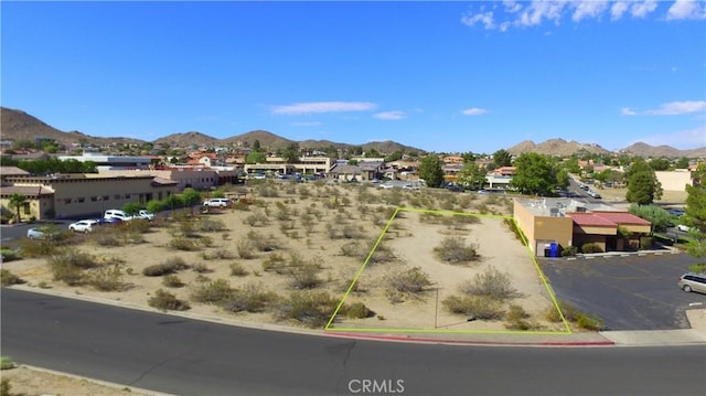 47339211 Kokanee Rd, Apple Valley, CA 92307 - photo 1