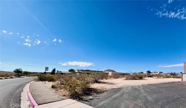 47339211 Kokanee Rd, Apple Valley, CA 92307 - photo 24