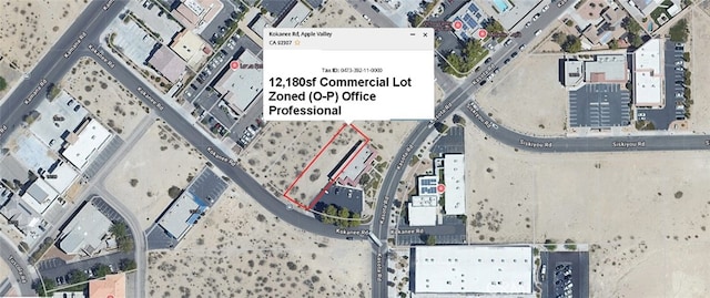 47339211 Kokanee Rd, Apple Valley, CA 92307 - photo 4