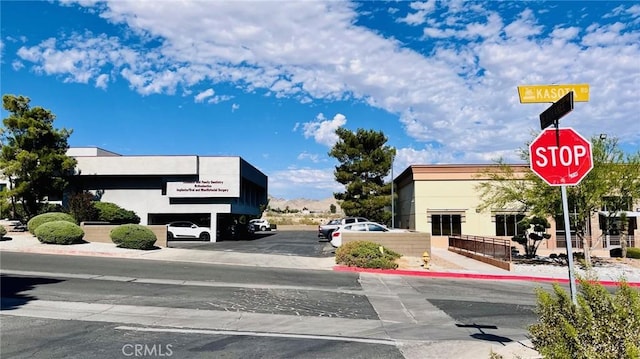 47339211 Kokanee Rd, Apple Valley, CA 92307 - photo 21