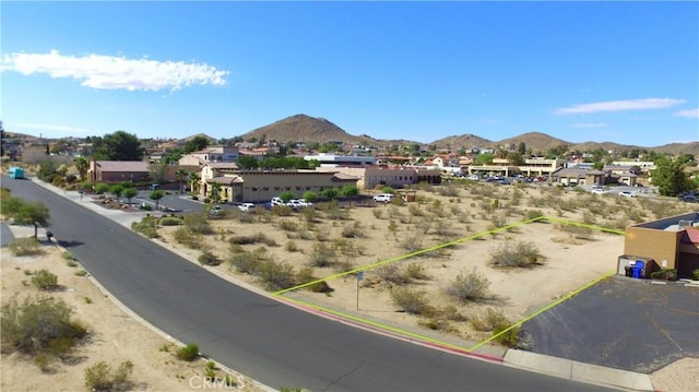 47339211 Kokanee Rd, Apple Valley, CA 92307 - photo 9