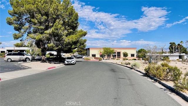 47339211 Kokanee Rd, Apple Valley, CA 92307 - photo 14