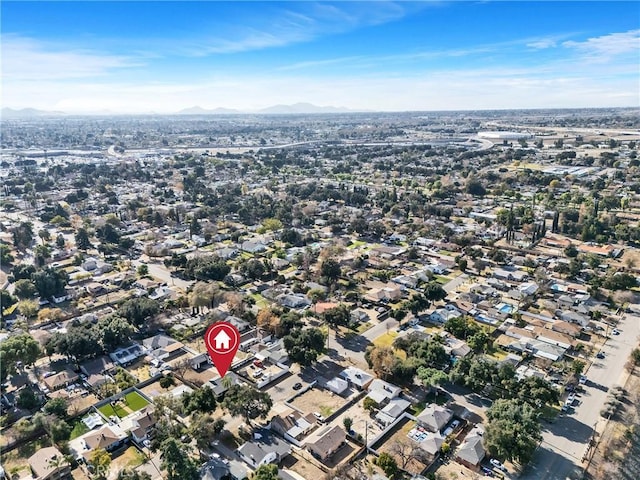 871 W 29th St, San Bernardino, CA 92405 - photo 44