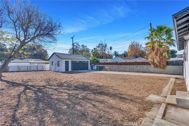 871 W 29th St, San Bernardino, CA 92405 - photo 34