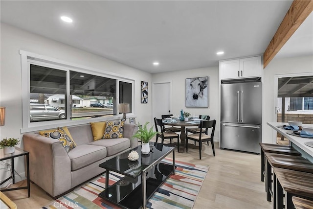 871 W 29th St, San Bernardino, CA 92405 - photo 8