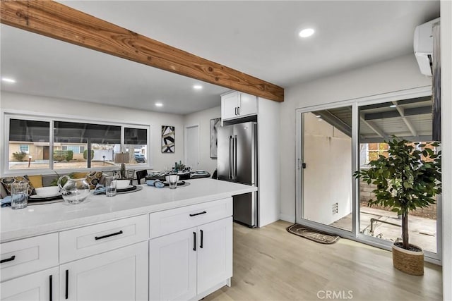 871 W 29th St, San Bernardino, CA 92405 - photo 14
