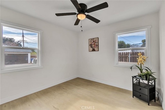 871 W 29th St, San Bernardino, CA 92405 - photo 21