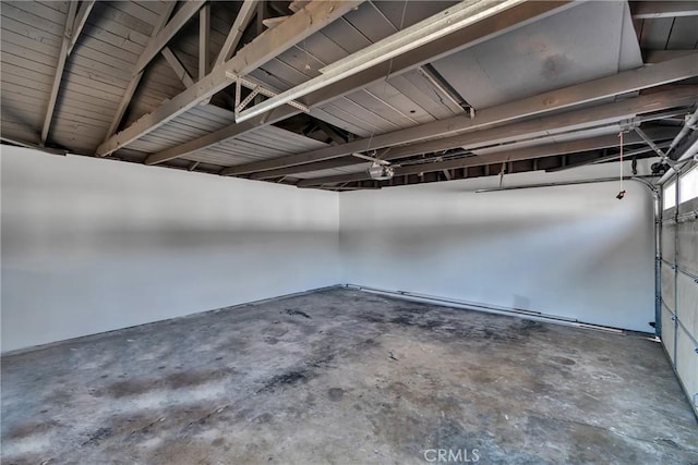 871 W 29th St, San Bernardino, CA 92405 - photo 35