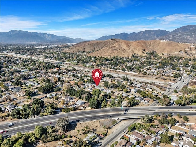 871 W 29th St, San Bernardino, CA 92405 - photo 41