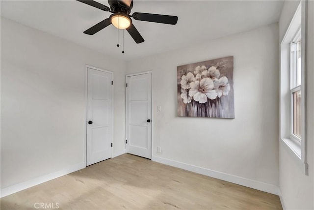 871 W 29th St, San Bernardino, CA 92405 - photo 22