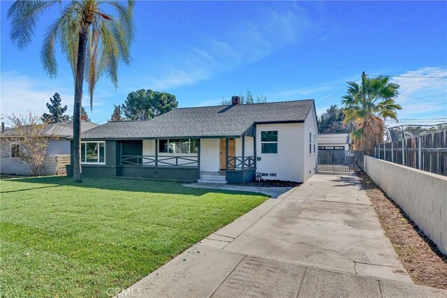 871 W 29th St, San Bernardino, CA 92405 - photo 3