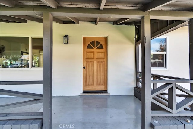 871 W 29th St, San Bernardino, CA 92405 - photo 4